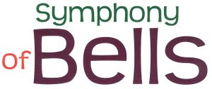 Symphony of Bells Logo 2