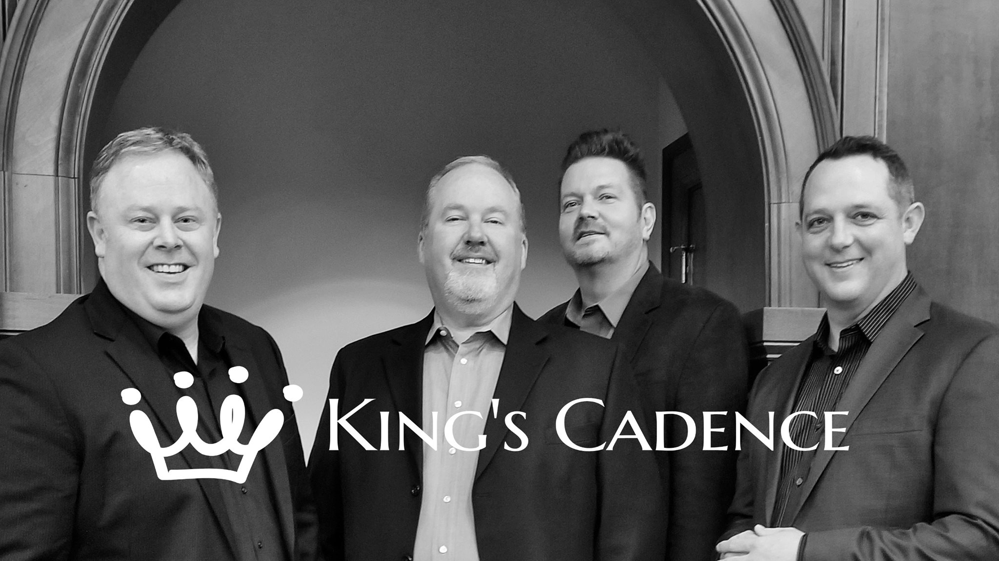 King's Cadence - Music on Market