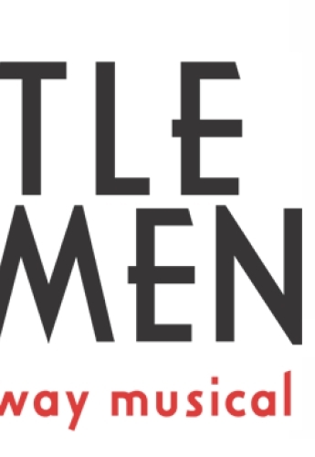 Little Women Logo