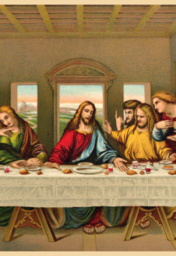 Living-Last-Supper-e1516833763401