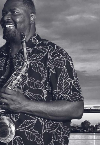 bh-jazz-bridge