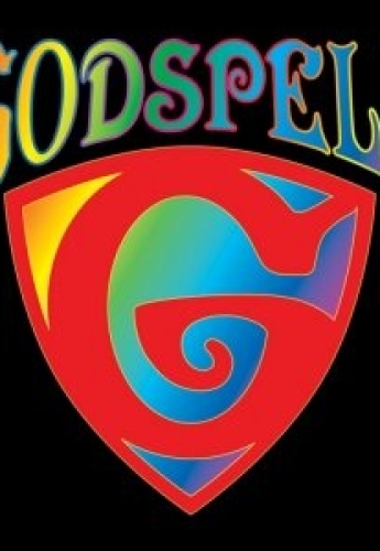 godspell-logo-black-300x300